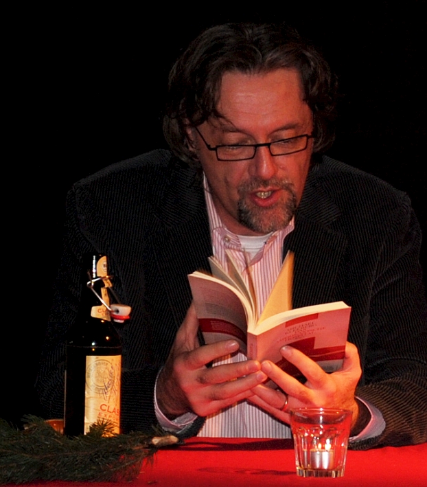 Blaeterraueschen1210 (15)